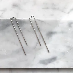 BRIONY STUDS - Wholesale
