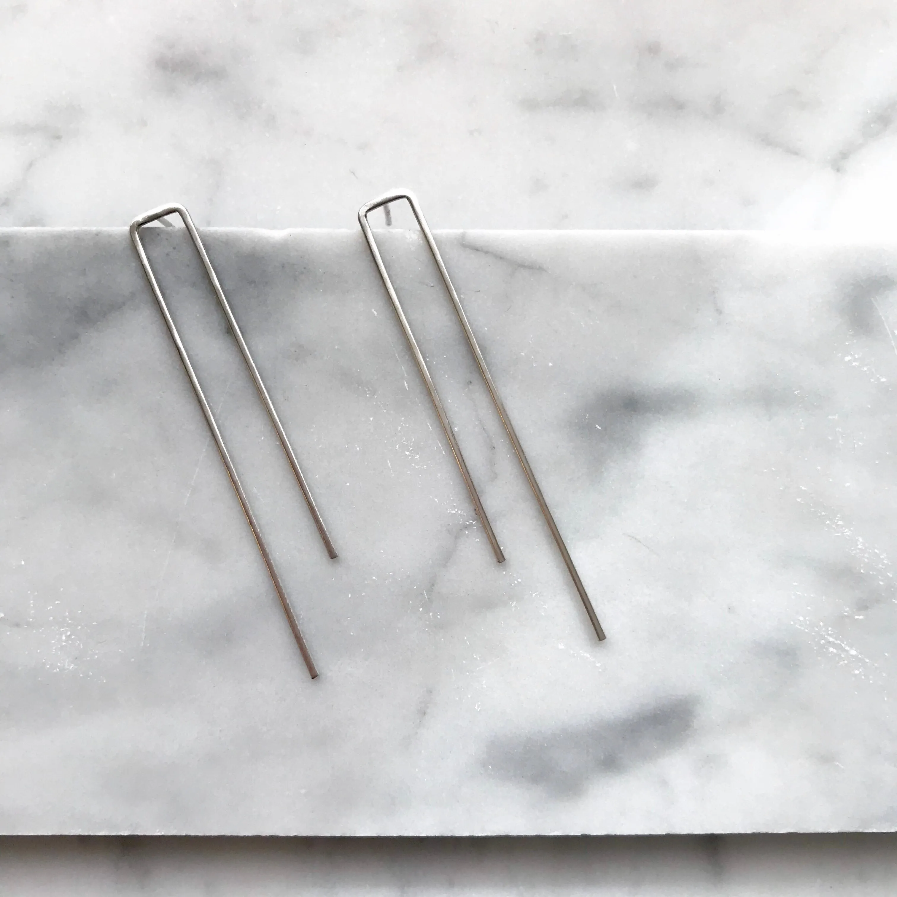 BRIONY STUDS - Wholesale