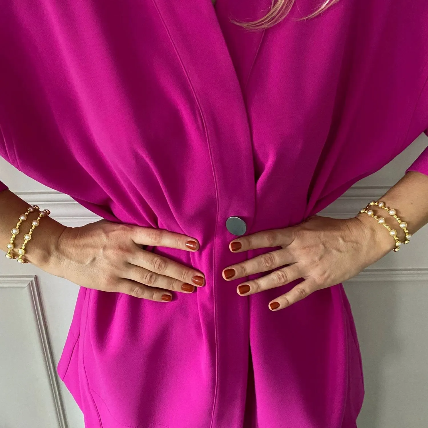 Camila Bracelet