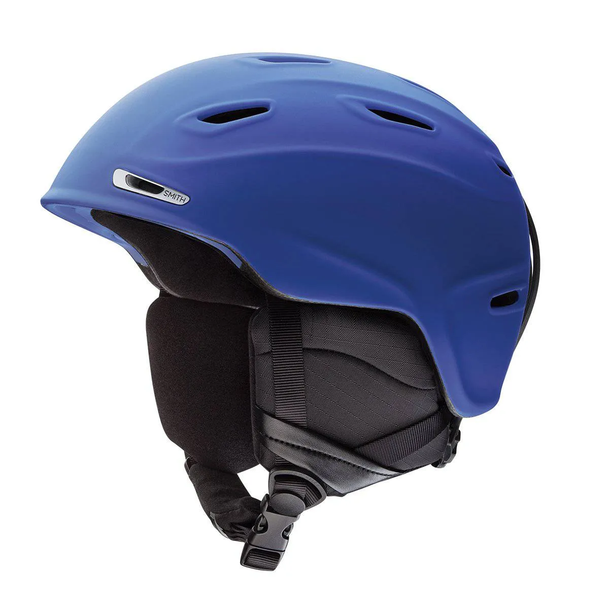 Casco Nieve Aspect Mt Klein Blue MT Klein Blue ML Smith