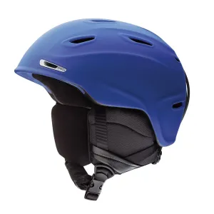 Casco Nieve Aspect Mt Klein Blue MT Klein Blue ML Smith