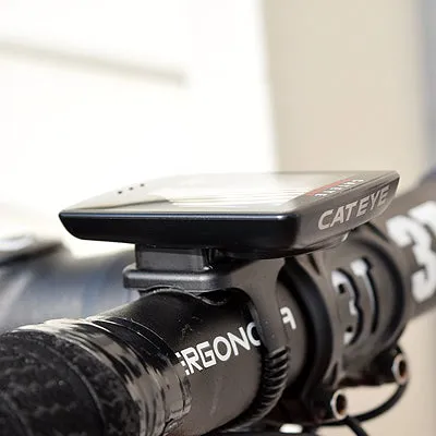 Cateye Computer Padrone Wireless
