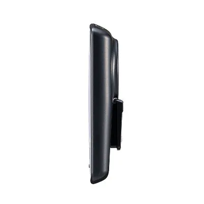 Cateye Computer Padrone Wireless