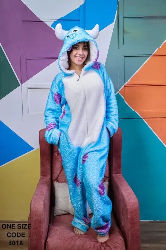 Children's winter style Shelby Sullivan