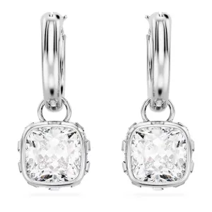 Chroma Drop Earrings