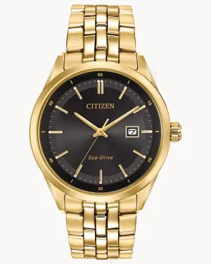 Citizen Corso BM7252-51E