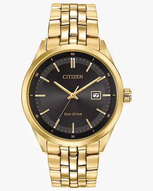 Citizen Corso BM7252-51E