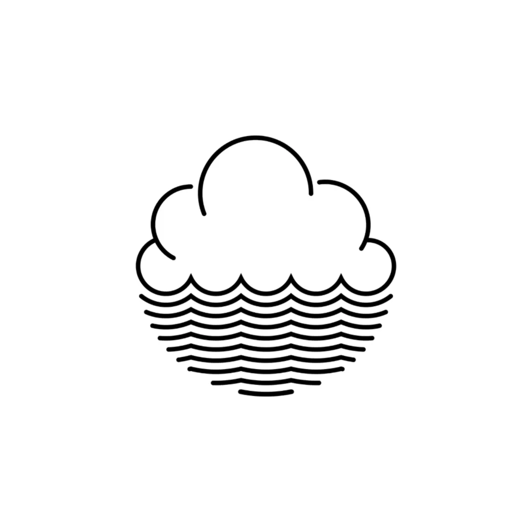 Cloudwater My Continuous Improvement