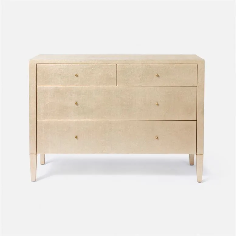 Conrad 48" Dresser