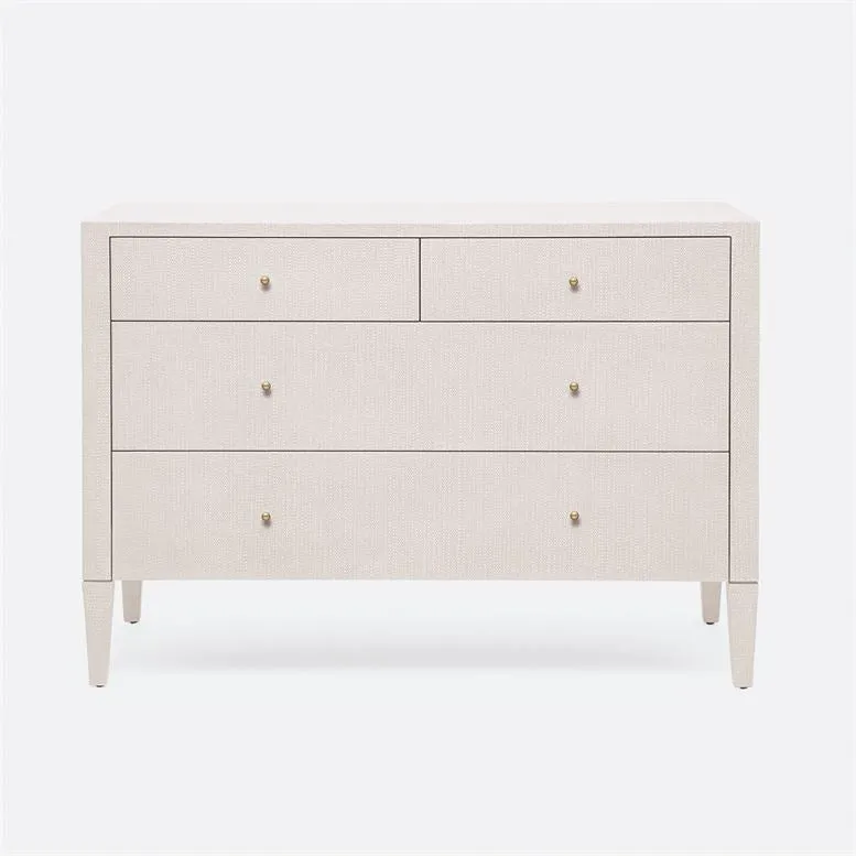 Conrad 48" Dresser