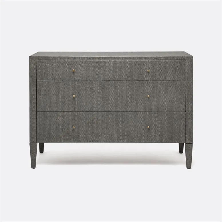 Conrad 48" Dresser
