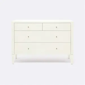 Conrad 48" Dresser