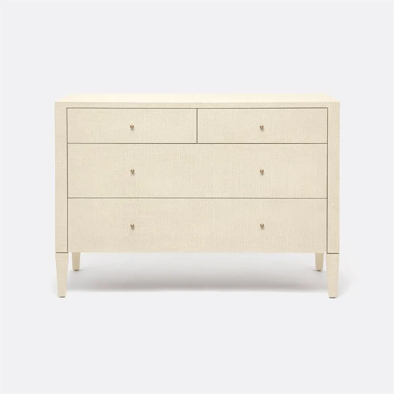 Conrad 48" Dresser