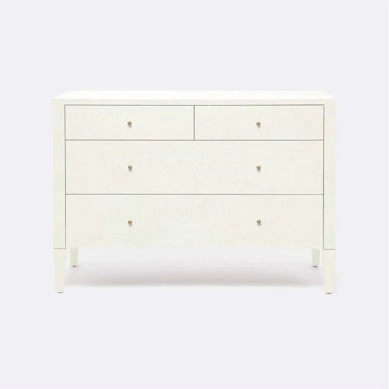 Conrad 48" Dresser