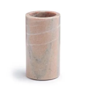 Coral Toothbrush Holder