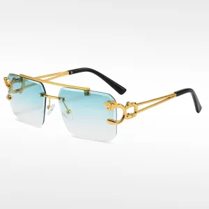 Cove (Style II)