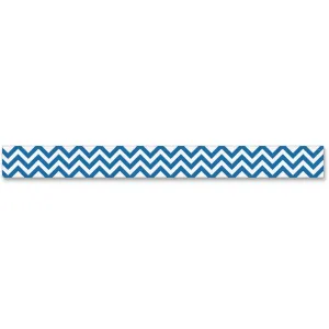 Creative Teaching Press Chevron Border