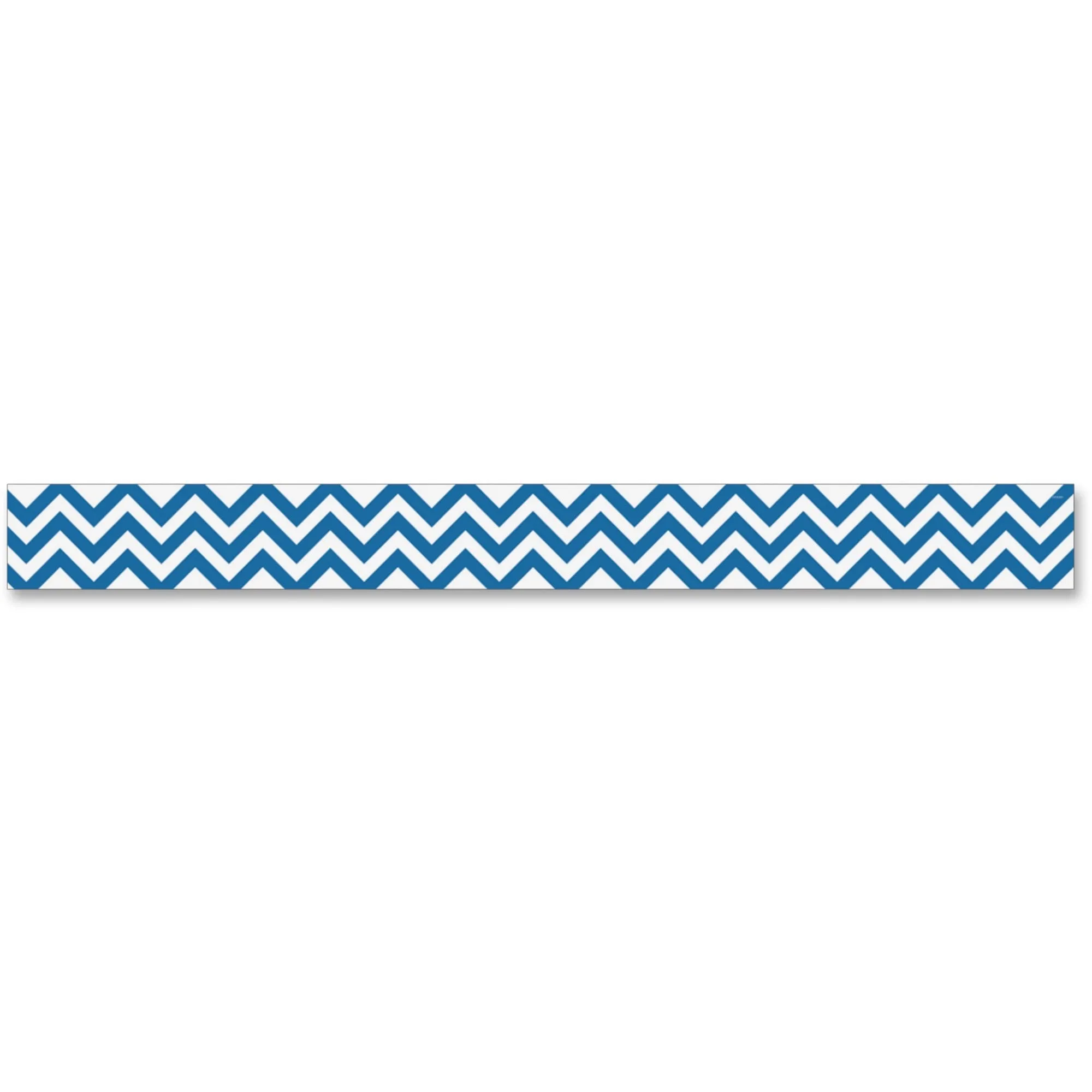 Creative Teaching Press Chevron Border