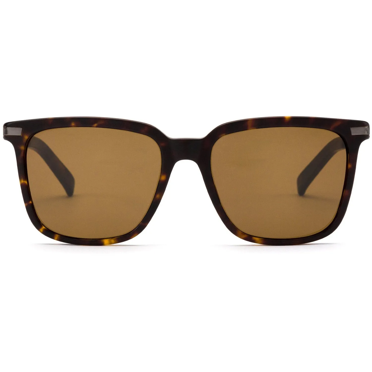 Crossroads Sunglasses