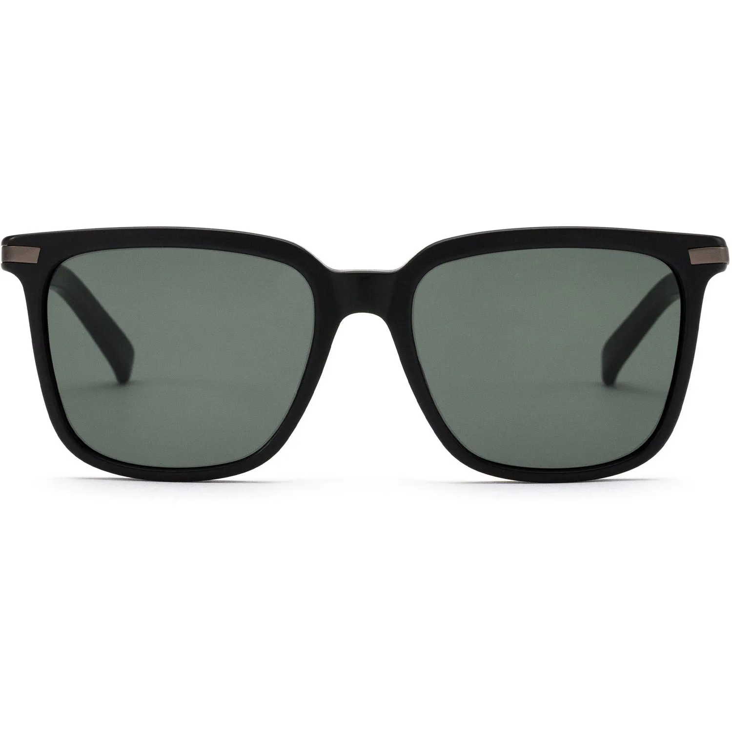 Crossroads Sunglasses