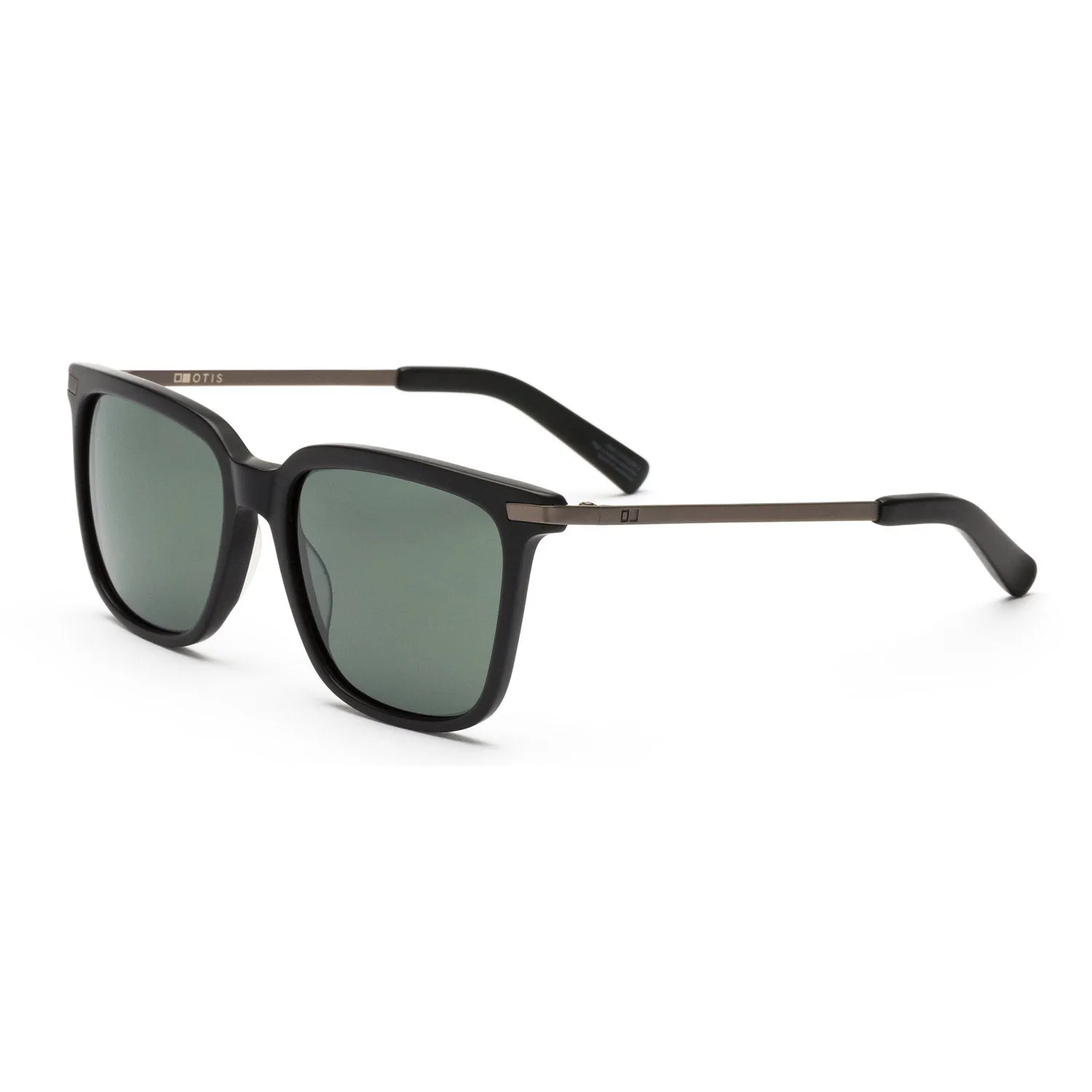 Crossroads Sunglasses