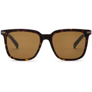 Crossroads Sunglasses