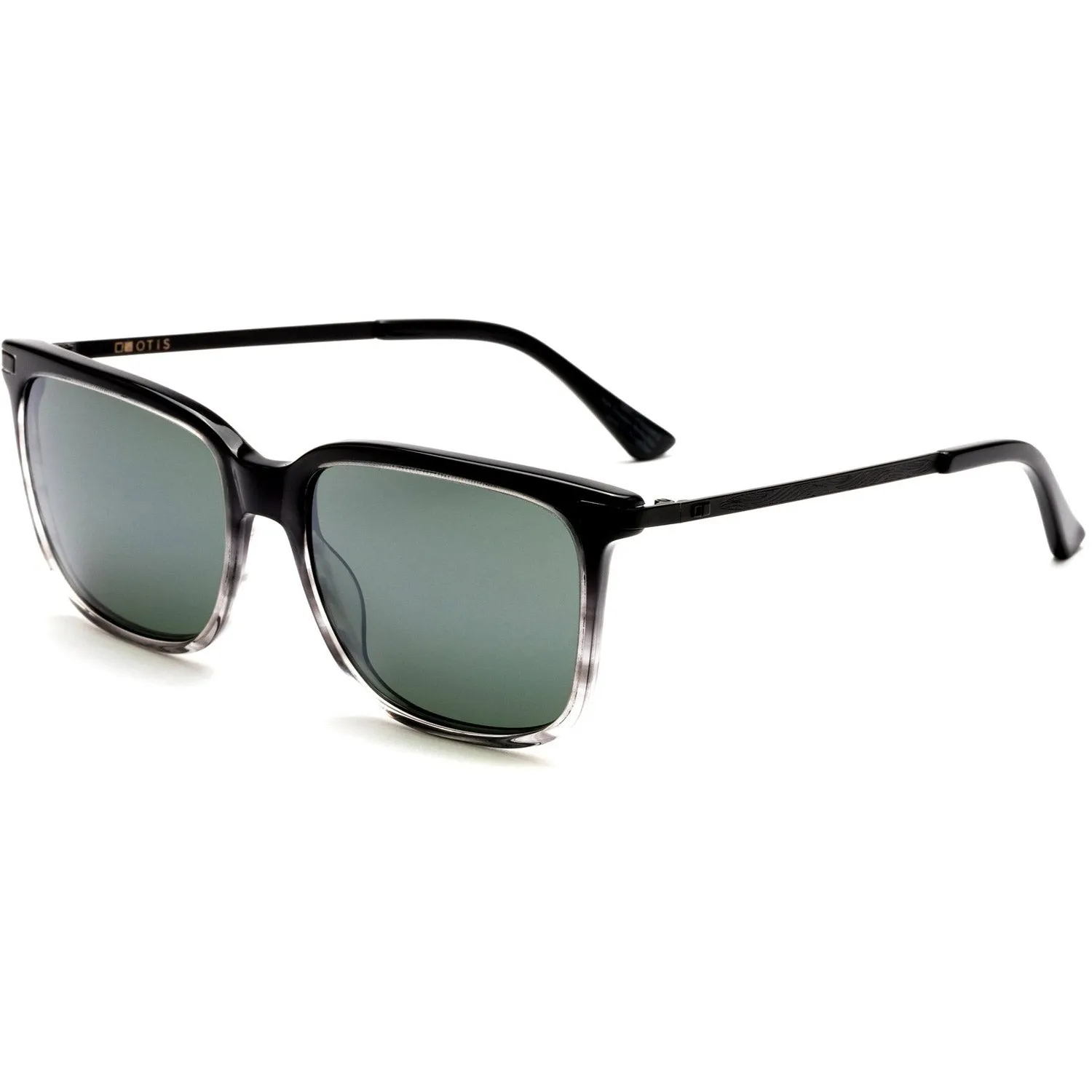 Crossroads Sunglasses