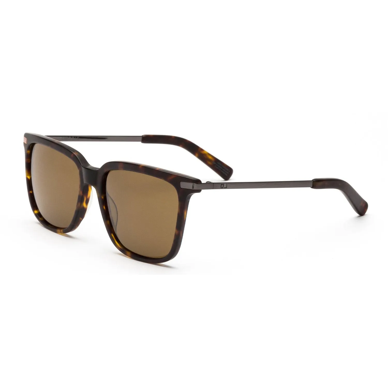 Crossroads Sunglasses