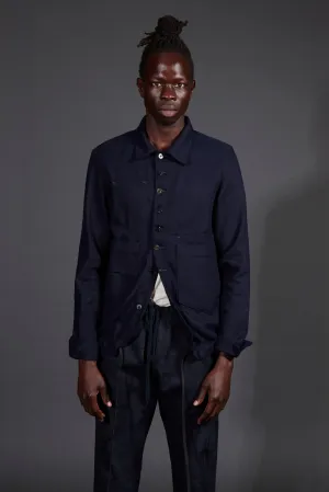 Davalo Murai