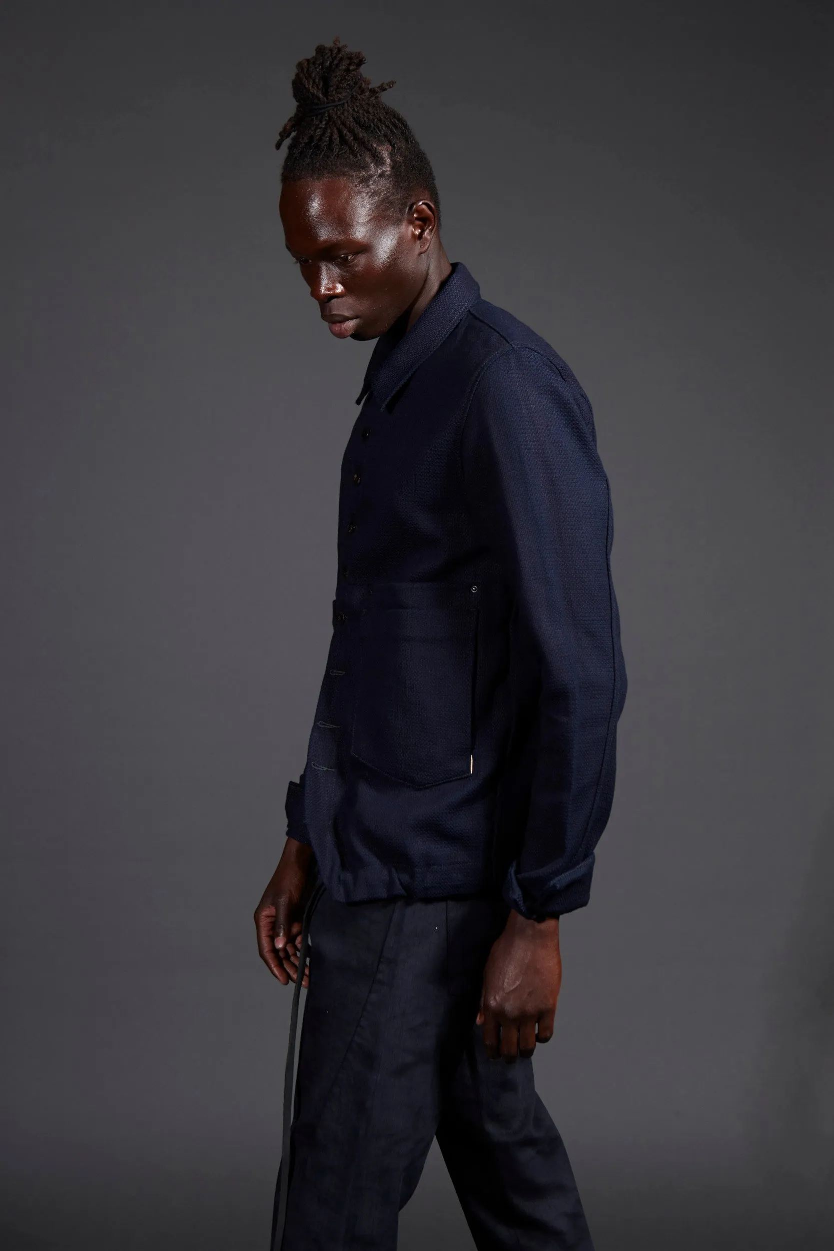 Davalo Murai