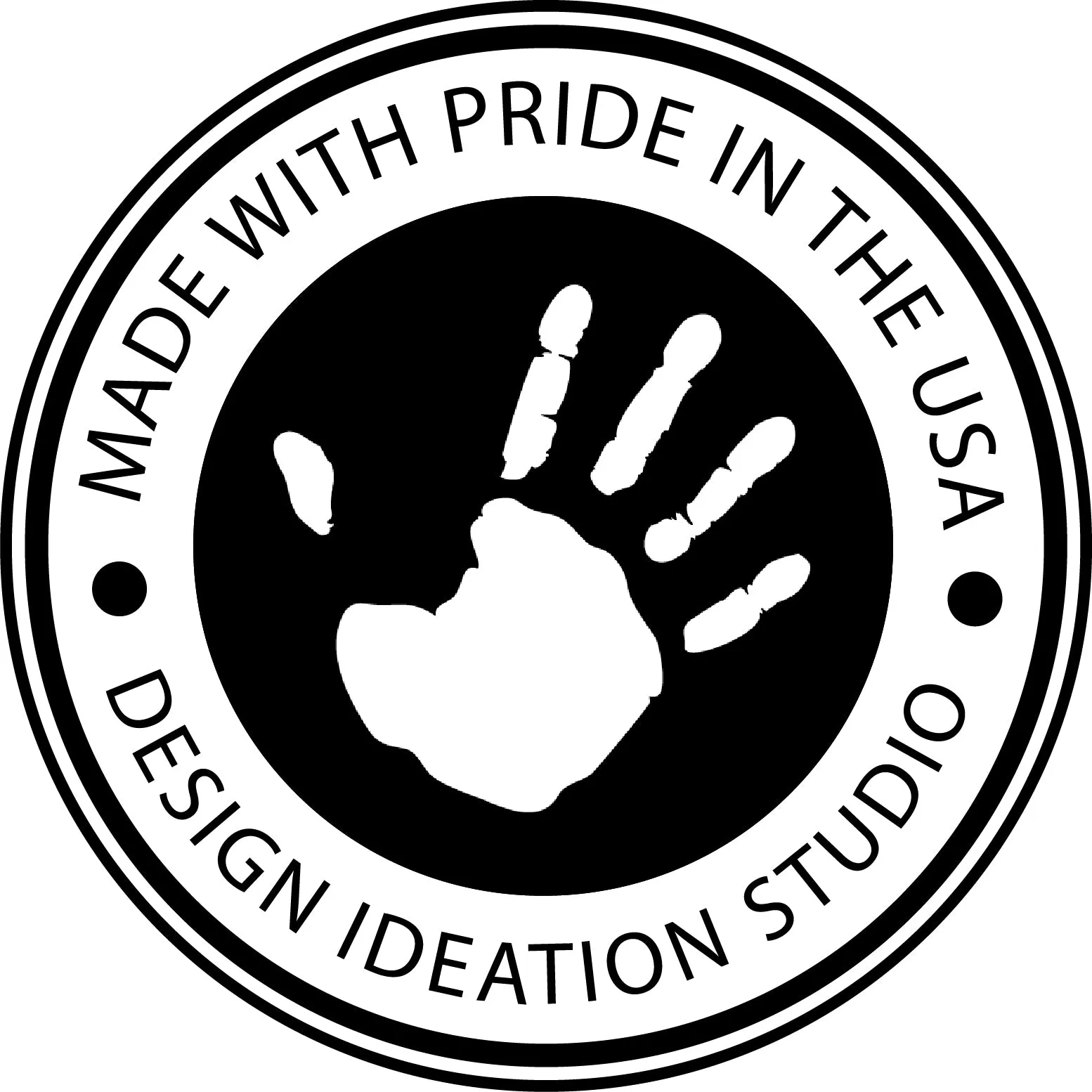 Design Ideation GRID PAD : Removable Sheet. Multi-Media. (8.5" x 11") PAD-2550-TS