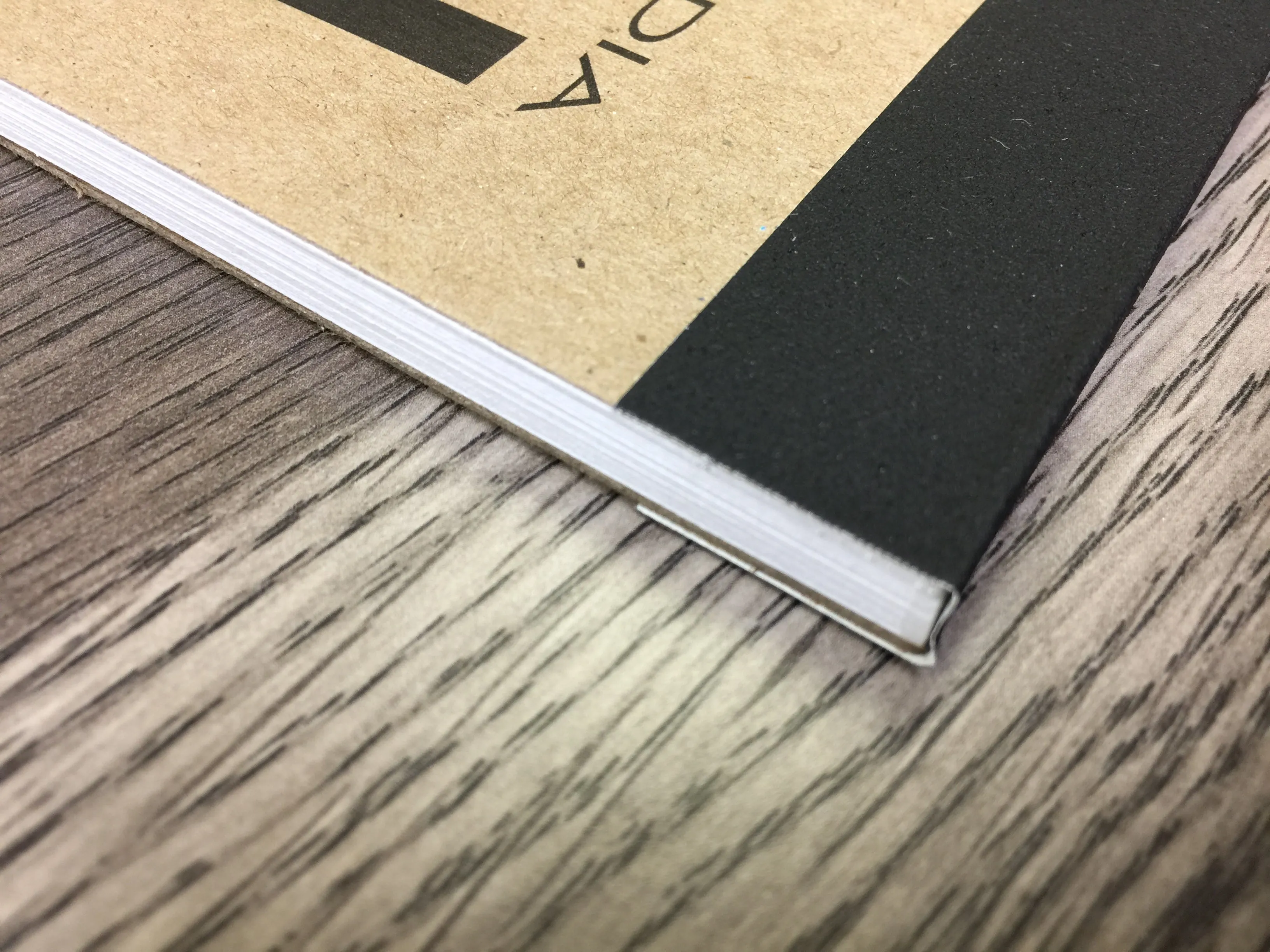 Design Ideation GRID PAD : Removable Sheet. Multi-Media. (8.5" x 11") PAD-2550-TS
