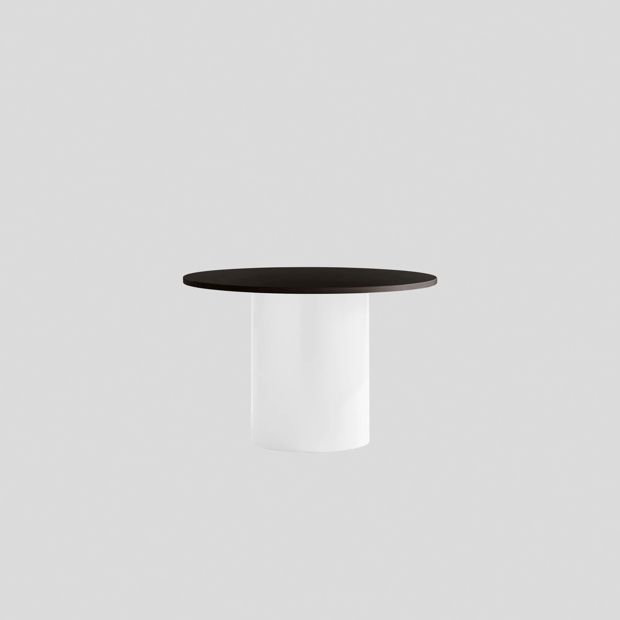 Dial Table - Round Medium