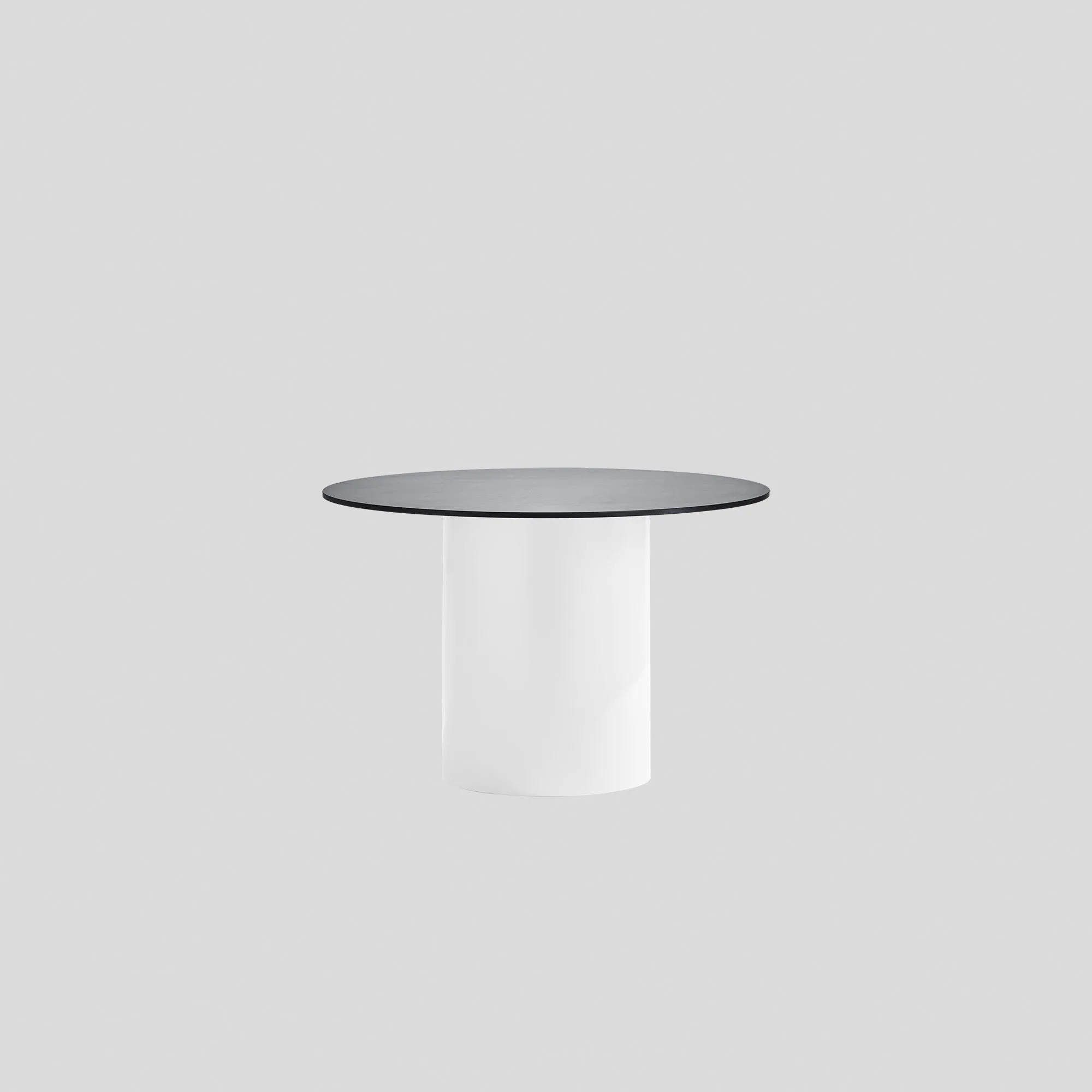 Dial Table - Round Medium