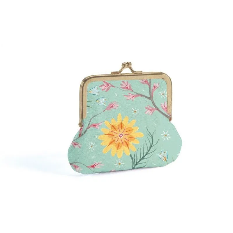 Djeco Lovely Purse - Birds