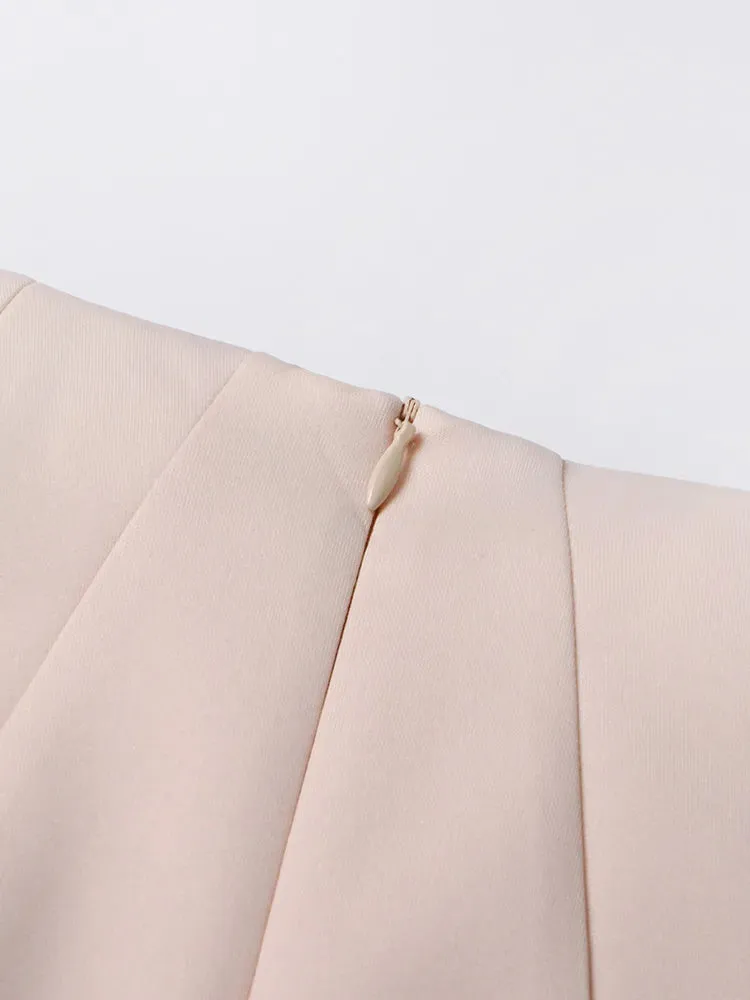DRESS STYLE  - SY2016