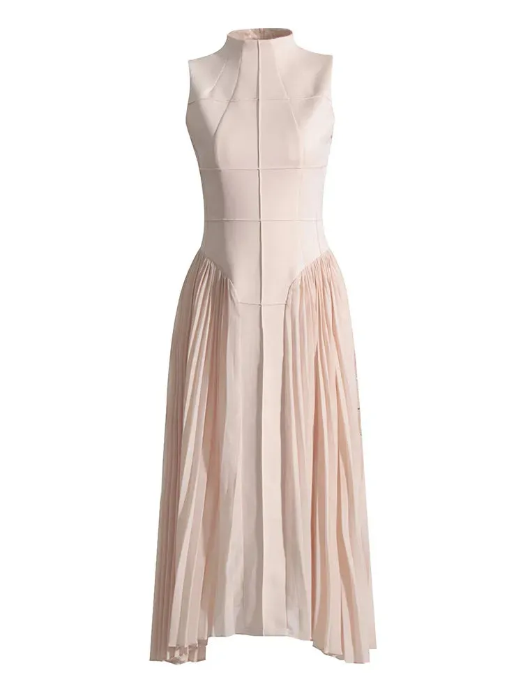 DRESS STYLE  - SY2016
