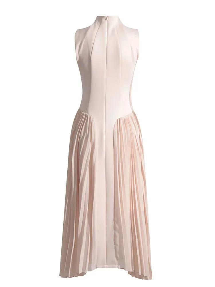 DRESS STYLE  - SY2016