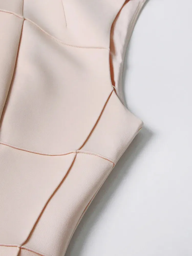 DRESS STYLE  - SY2016