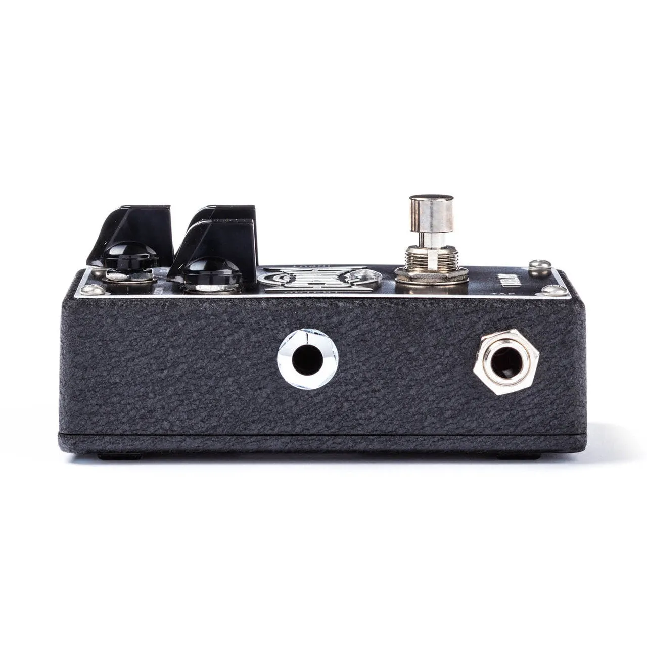 Dunlop Echoplex Delay Pedal