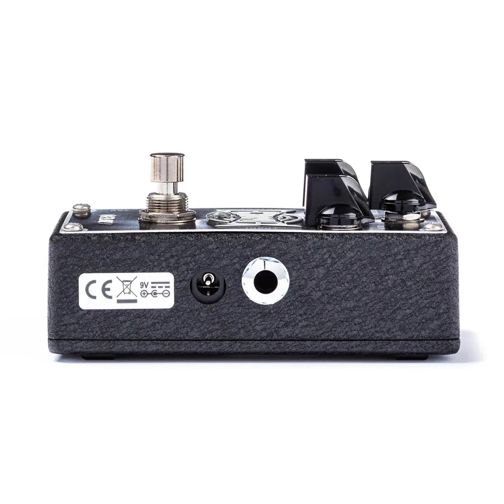 Dunlop Echoplex Delay