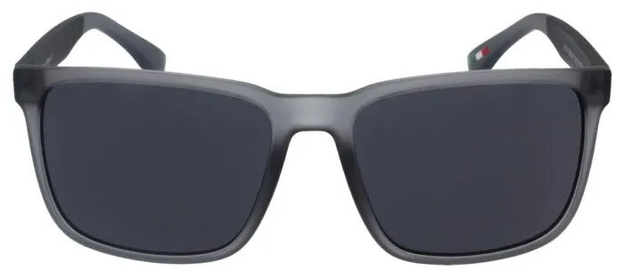 EGO 7108
