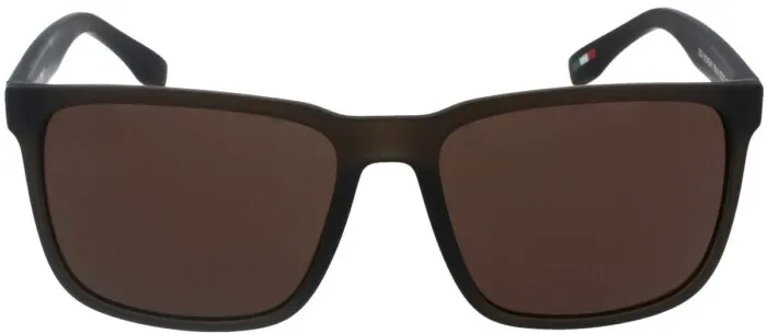 EGO 7108