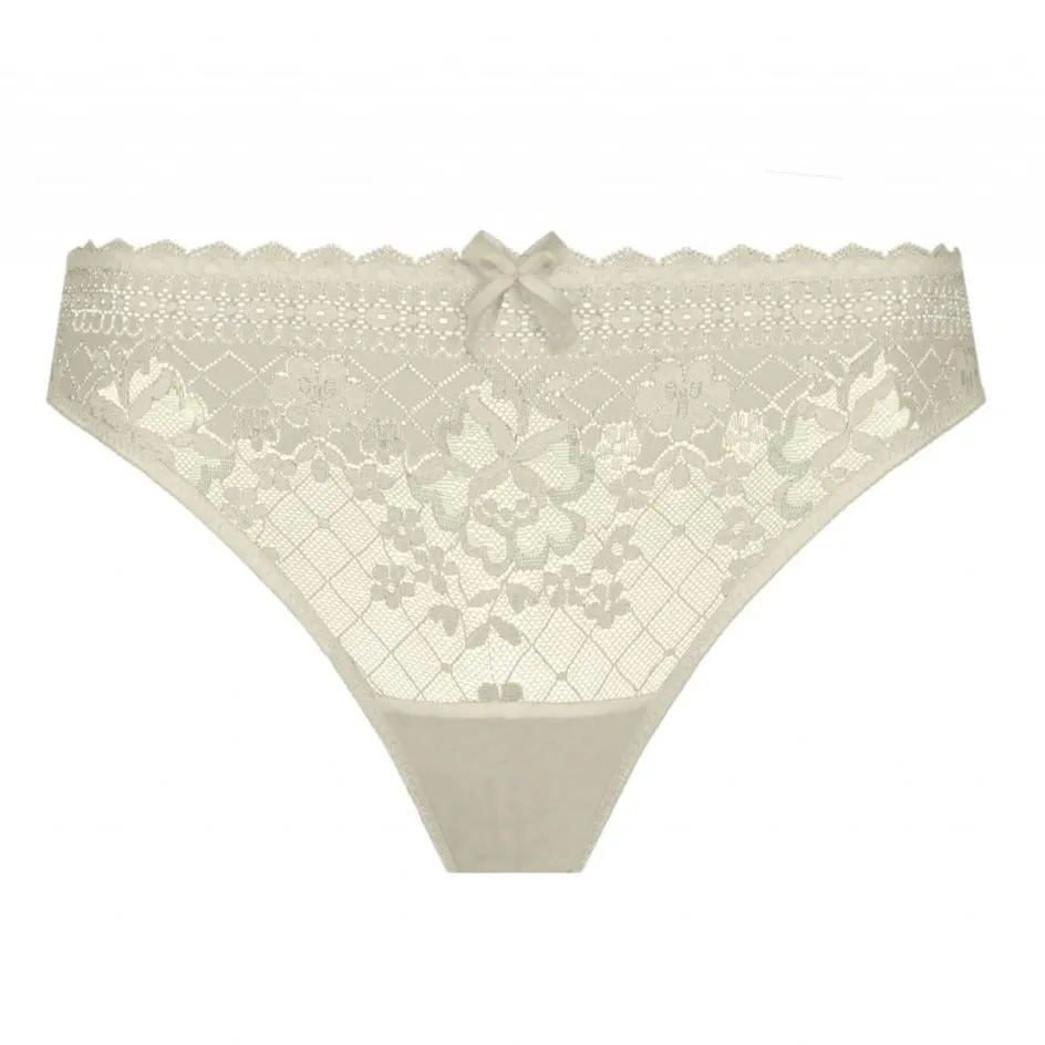 Empreinte Melody Briefs