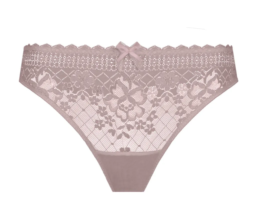 Empreinte Melody Briefs