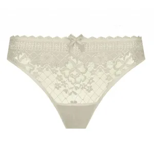Empreinte Melody Briefs