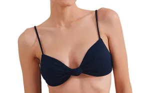Erin Knot-Fany Bikini ::RET
