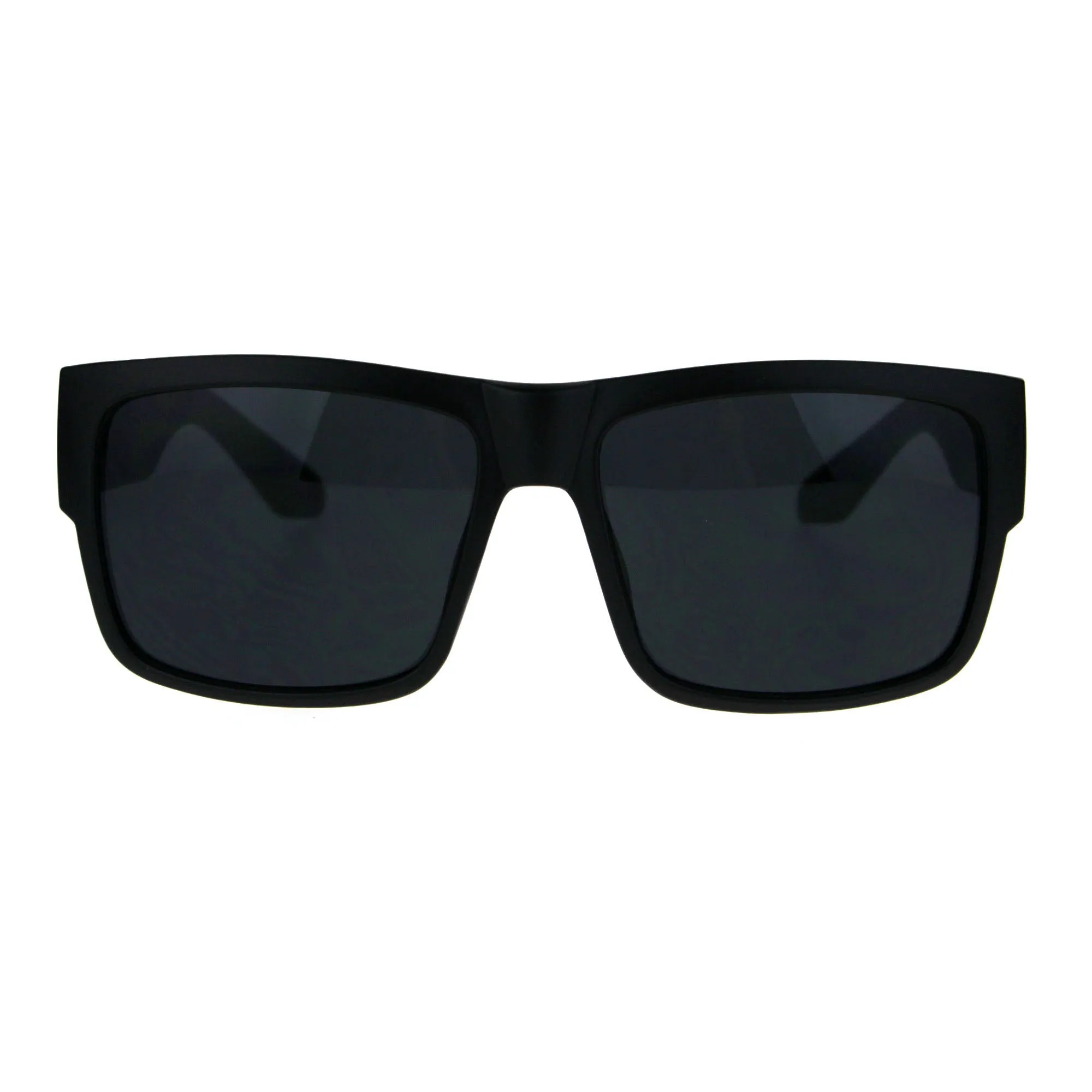 Everyday Square Sunglasses