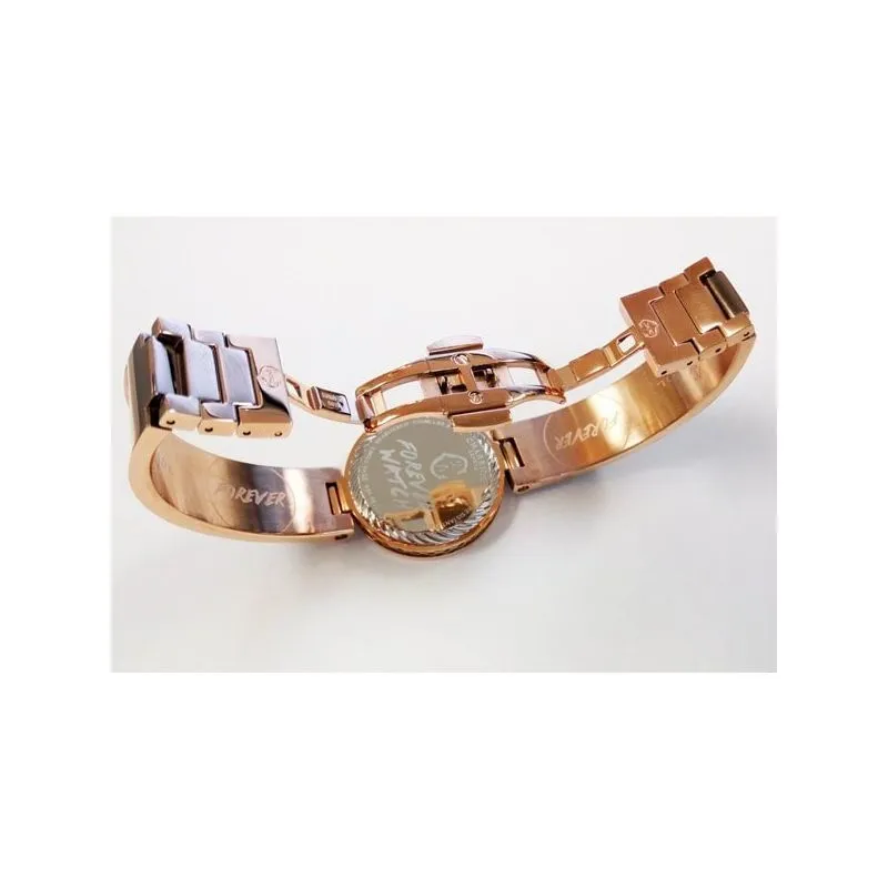 FOREVER WATCH 32MM