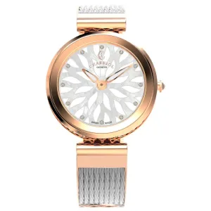 FOREVER WATCH 32MM